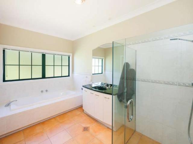 Property for sale in Ashhurst