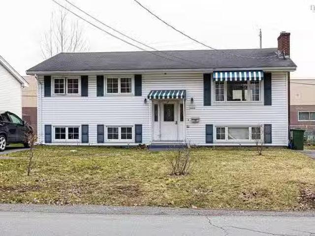 House for sale in Bedford, Nova Scotia