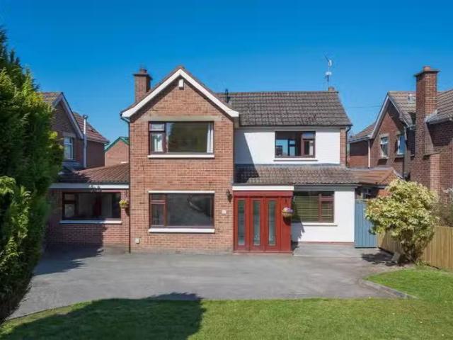 House for sale