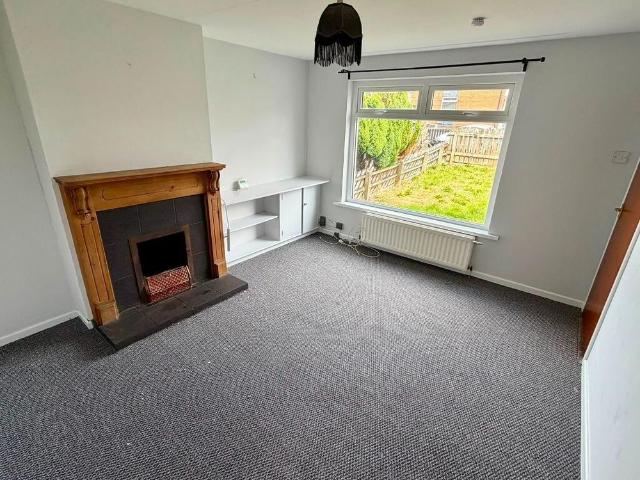 House for rent in Mossley, Newtownabbey