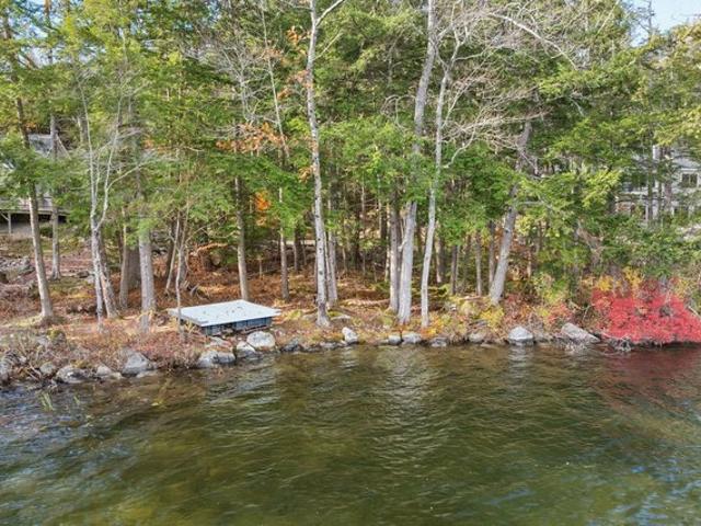 Land for sale in Norway, Maine