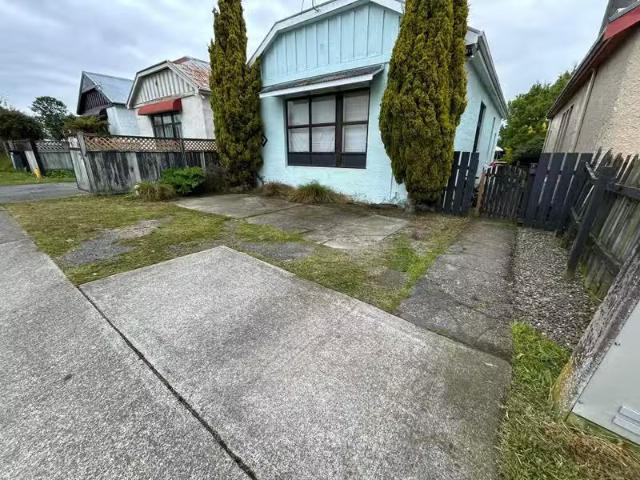 House for rent in Invercargill, Southland