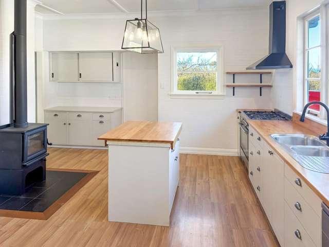 Apartment for rent in Wanganui District