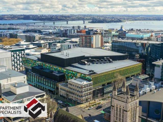 Apartment for sale in Oroua County