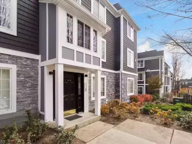 Condo for sale in Morristown