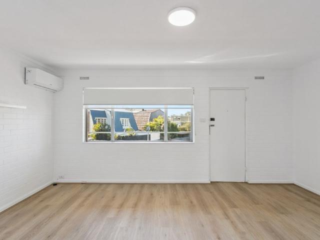 Apartment for rent in Western Australia