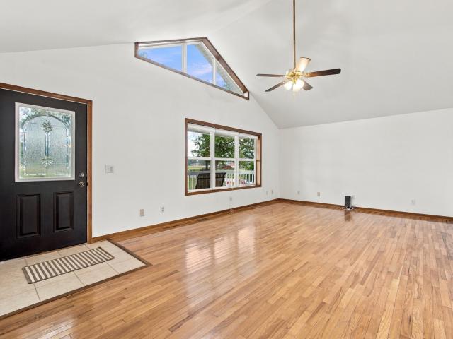 House for sale in Wheatfield, Jasper County