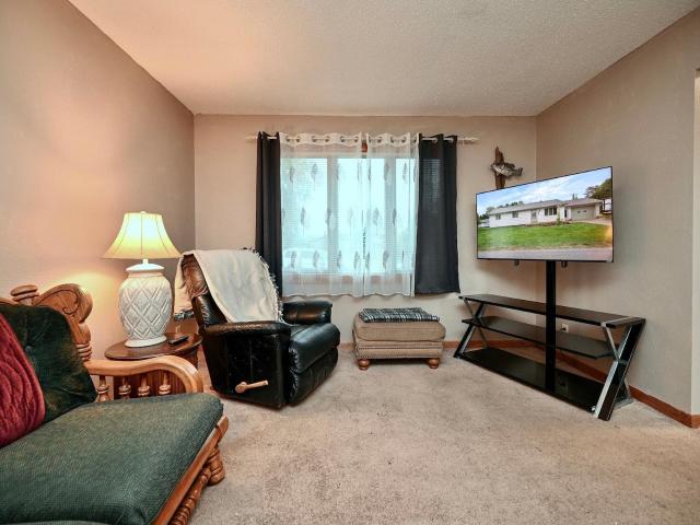 House for sale in Buffalo City, Buffalo County