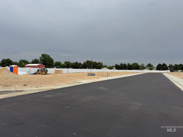 Land for sale in Kuna, Idaho