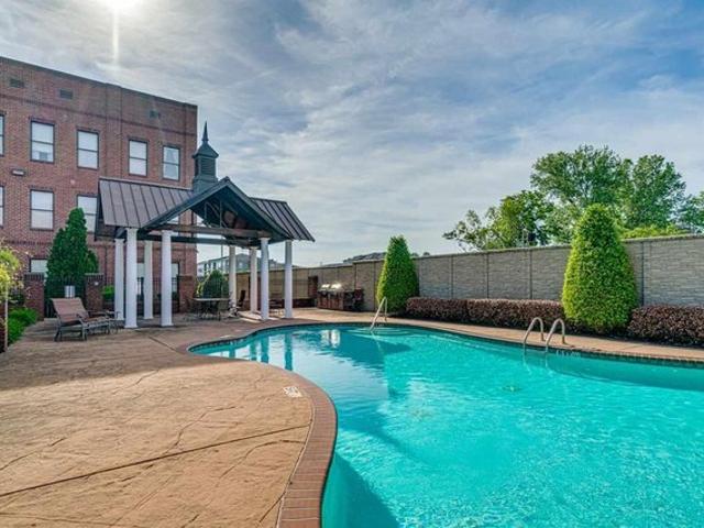 Townhouse for sale in Tennessee