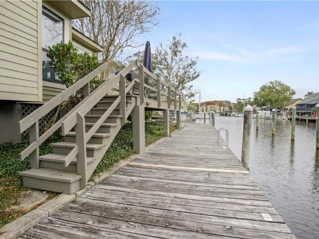 Condo for sale in Slidell, Louisiana