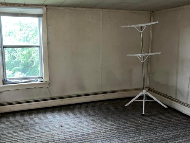 House for sale in Glen Lyon, Pennsylvania