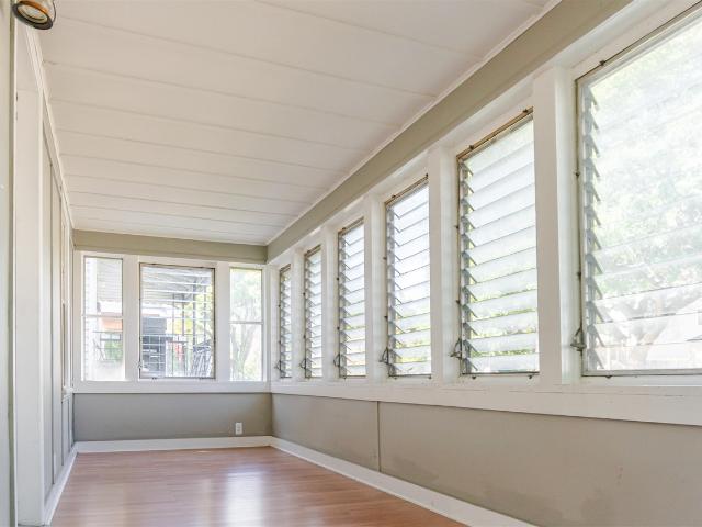 House for sale in Hazel Park, Oakland County