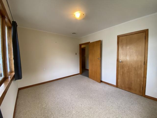 House for rent in Picton
