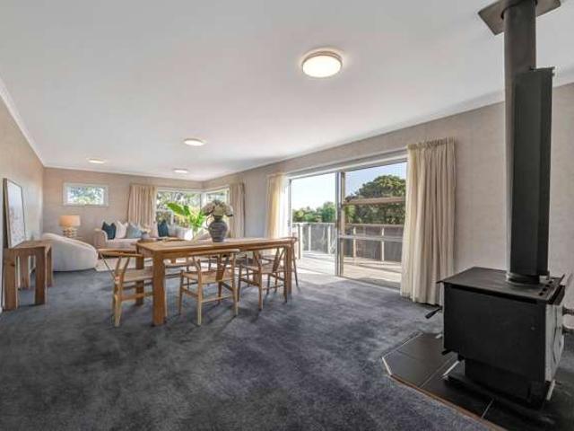 House for sale in Taranaki