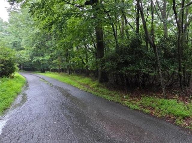 Land for sale in Carbon, Pennsylvania