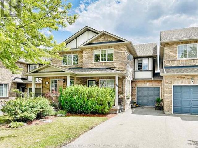 House for rent in York, Ontario