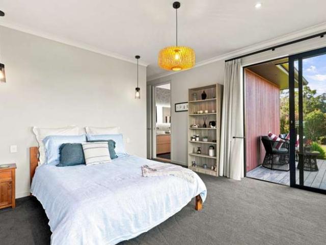 House for sale in Kawau Island, Oroua County