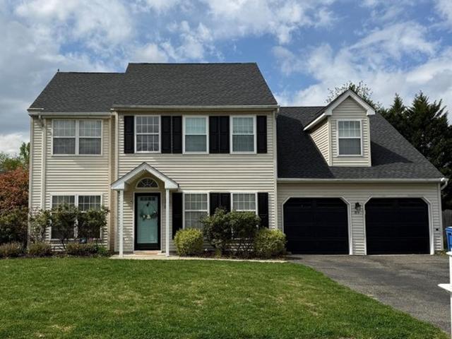 House for sale in Mount Royal, New Jersey