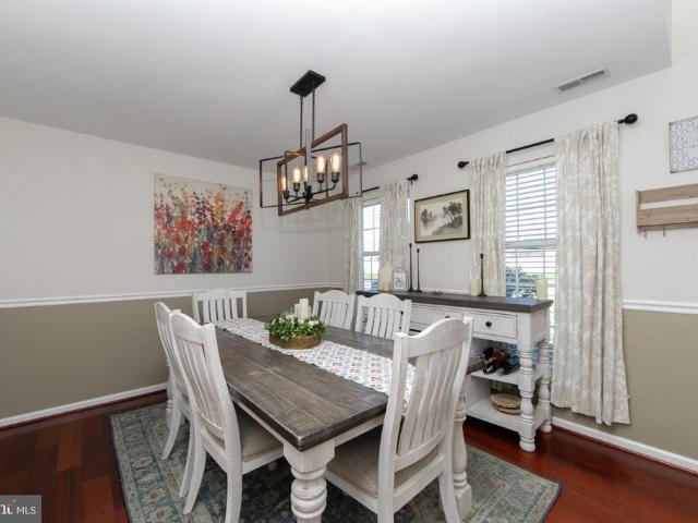 House for sale in Mount Royal, New Jersey