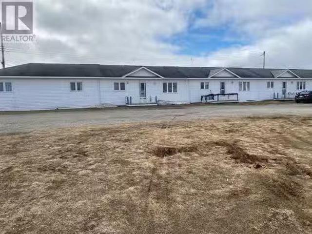 House for sale in Stephenville Crossing, Newfoundland And Labrador