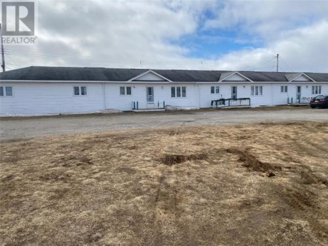 Commercial for sale in Stephenville Crossing, Newfoundland And Labrador