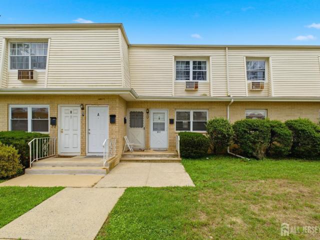 Property for sale in Monmouth, New Jersey