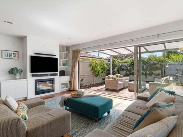 House for sale in Glendowie, Ōrākei
