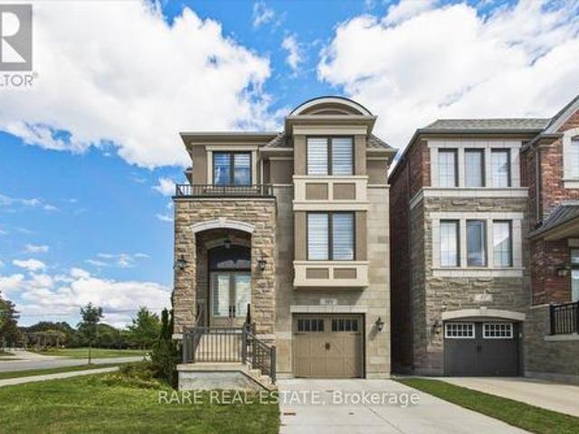 House for sale in Woburn, Ontario