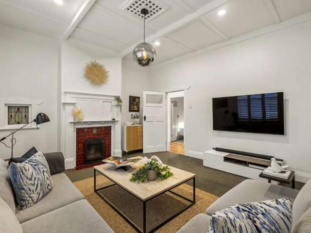 House for sale in Grey Lynn