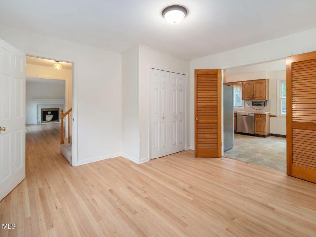 House for sale in Town of Guilderland, Albany County