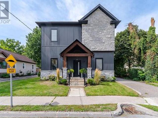 House for sale in Caledon, Ontario
