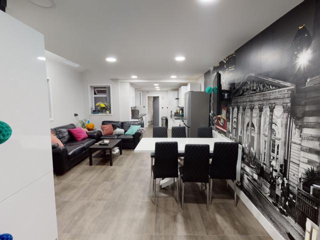 House for rent in Highgate, West Midlands