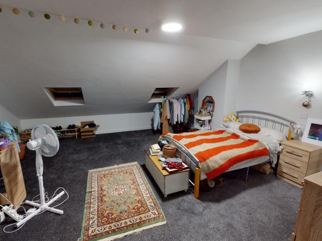 House for rent in Highgate, Isle Of Man