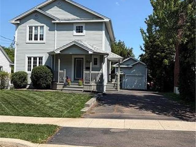 House for sale in Westmorland, New Brunswick