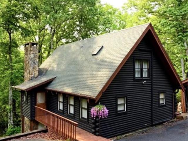 House for sale in Linville Land Harbor, Newland