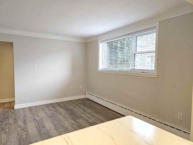 Apartment for rent in Niagara, Ontario