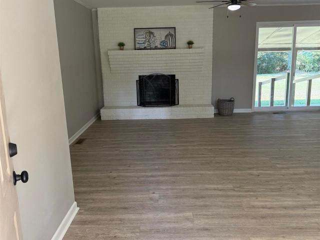 House for sale in Trinity, Alabama