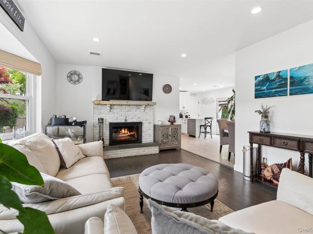 House for sale in Centereach, New York