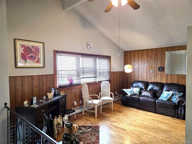 House for sale in Centereach, New York