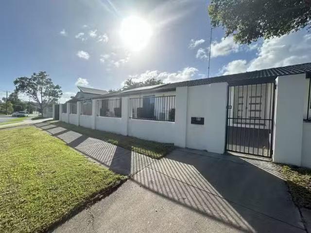 House for rent in Fernbrook, Queensland