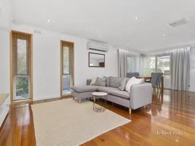 House for rent in Williamstown