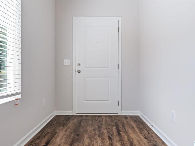 House for sale in Childersburg, Alabama