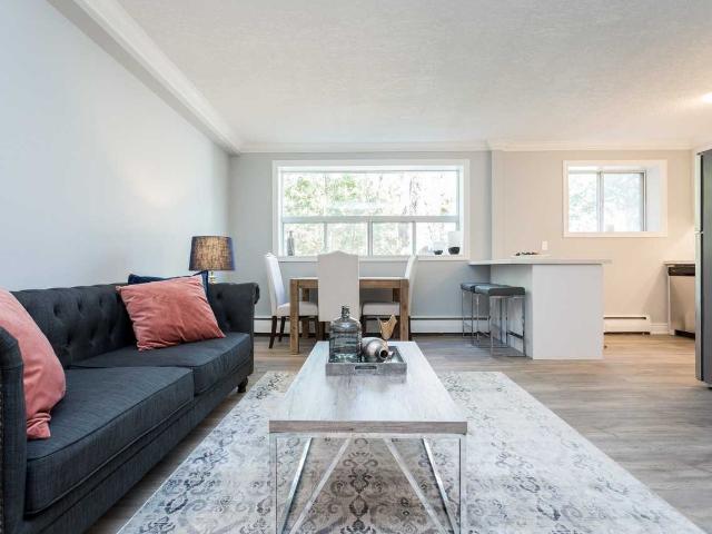 Apartment for rent in Ancaster, Ontario