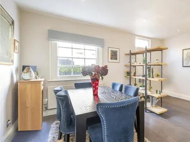 House for rent in Paddington, Isle Of Man