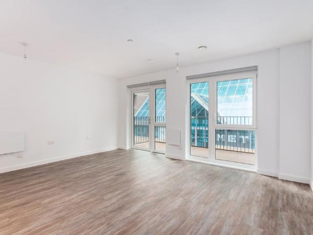 Apartment for rent in Round Hill, Brighton & Hove