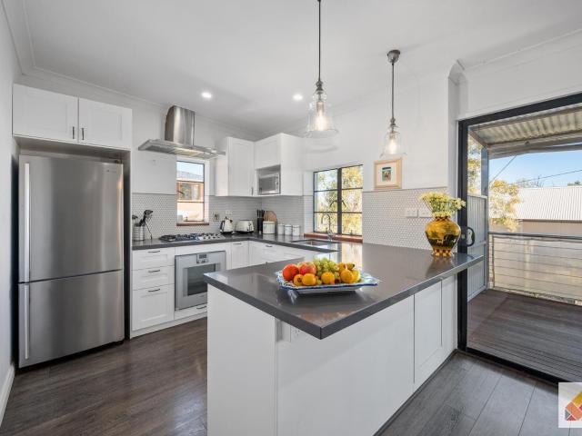 House for sale in Western Australia