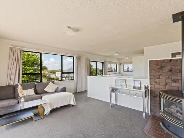 House for sale in Pembroke, Taranaki