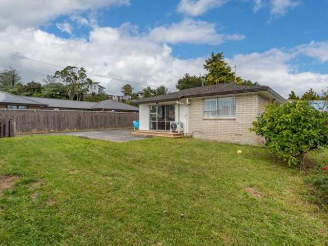 House for sale in Hamilton, Waikato