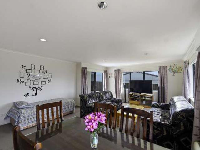House for sale in Te Puke, Western Bay of Plenty District